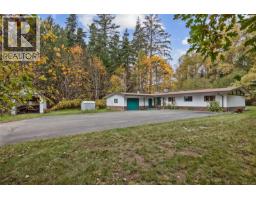 3054 Stephen Rd, Courtenay, BC V9J1P2 Photo 48