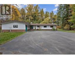 3054 Stephen Rd, Courtenay, BC V9J1P2 Photo 49