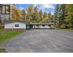 3054 Stephen Rd, Courtenay, BC V9J1P2 Photo 50