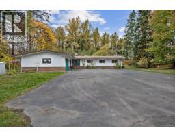 3054 Stephen Rd, Courtenay, BC V9J1P2 Photo 51