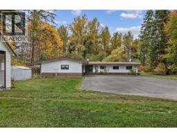 3054 Stephen Rd, Courtenay, BC V9J1P2 Photo 52