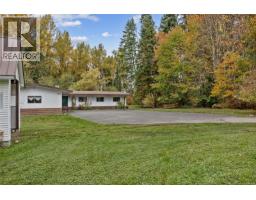 3054 Stephen Rd, Courtenay, BC V9J1P2 Photo 53