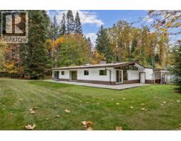 3054 Stephen Rd, Courtenay, BC V9J1P2 Photo 54