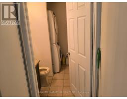 323 Aldergrove Drive, Markham, ON L3R2L8 Photo 6