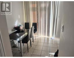 323 Aldergrove Drive, Markham, ON L3R2L8 Photo 7