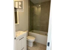 2702 - 21 Meadowdale Road, Vaughan, ON L4K0H6 Photo 11