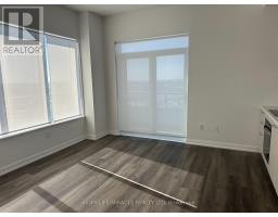 2702 - 21 Meadowdale Road, Vaughan, ON L4K0H6 Photo 12