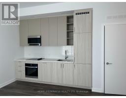 2702 - 21 Meadowdale Road, Vaughan, ON L4K0H6 Photo 13