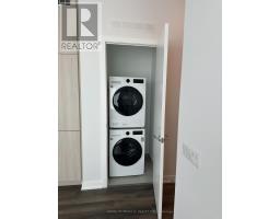 2702 - 21 Meadowdale Road, Vaughan, ON L4K0H6 Photo 14