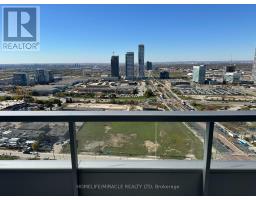 2702 - 21 Meadowdale Road, Vaughan, ON L4K0H6 Photo 15