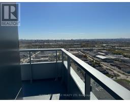 2702 - 21 Meadowdale Road, Vaughan, ON L4K0H6 Photo 16