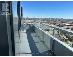 2702 - 21 Meadowdale Road, Vaughan, ON L4K0H6 Photo 17