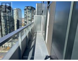 2702 - 21 Meadowdale Road, Vaughan, ON L4K0H6 Photo 18