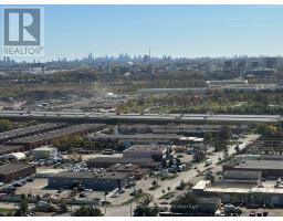 2702 - 21 Meadowdale Road, Vaughan, ON L4K0H6 Photo 19