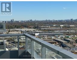 2702 - 21 Meadowdale Road, Vaughan, ON L4K0H6 Photo 20