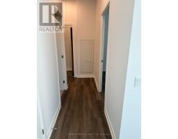 2702 - 21 Meadowdale Road, Vaughan, ON L4K0H6 Photo 22