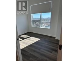 2702 - 21 Meadowdale Road, Vaughan, ON L4K0H6 Photo 23