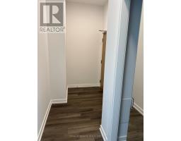 2702 - 21 Meadowdale Road, Vaughan, ON L4K0H6 Photo 24