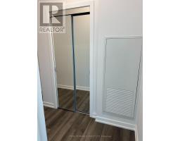 2702 - 21 Meadowdale Road, Vaughan, ON L4K0H6 Photo 25