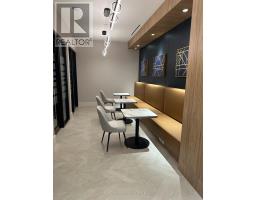 2702 - 21 Meadowdale Road, Vaughan, ON L4K0H6 Photo 6