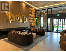 2702 - 21 Meadowdale Road, Vaughan, ON L4K0H6 Photo 7