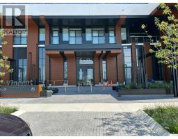 2702 - 21 Meadowdale Road, Vaughan, ON L4K0H6 Photo 9