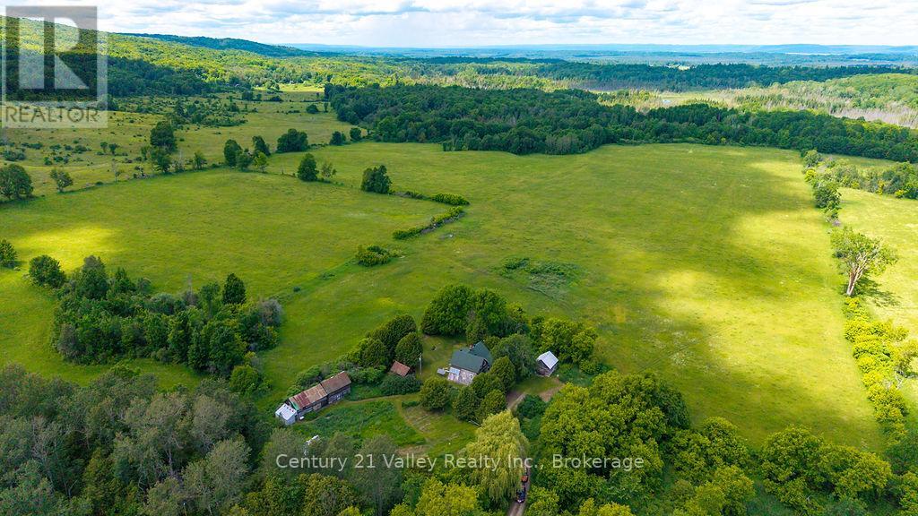 154 MCCAULEY MOUNTAIN ROAD, Bonnechere Valley — photo 10