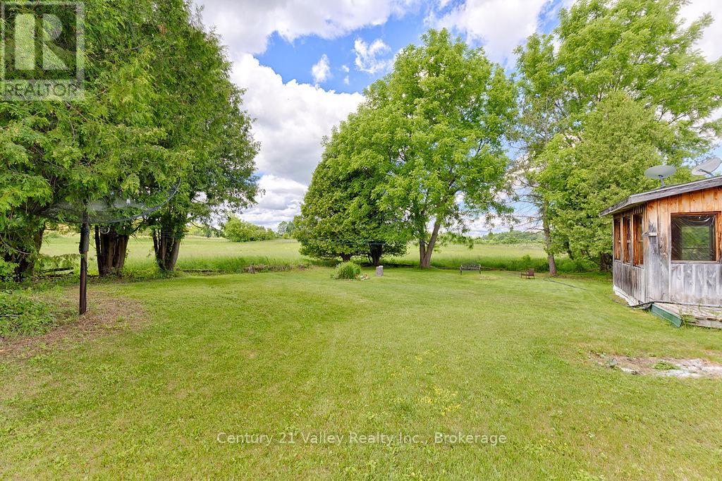 154 MCCAULEY MOUNTAIN ROAD, Bonnechere Valley — photo 5