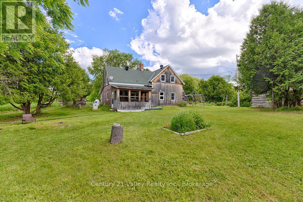 154 MCCAULEY MOUNTAIN ROAD, Bonnechere Valley — photo 6
