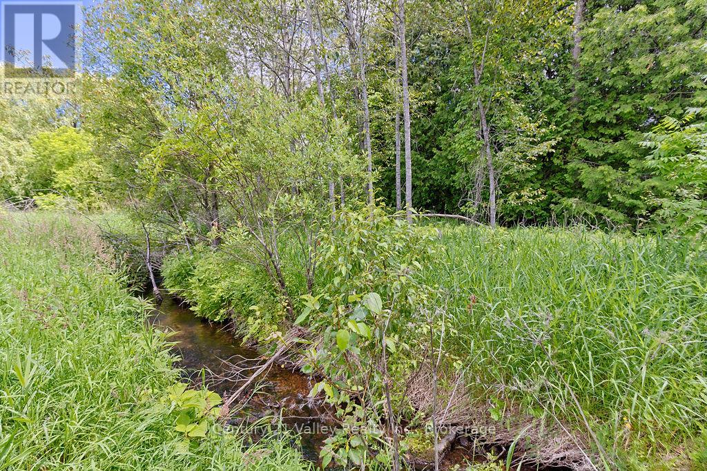 154 MCCAULEY MOUNTAIN ROAD, Bonnechere Valley — photo 8
