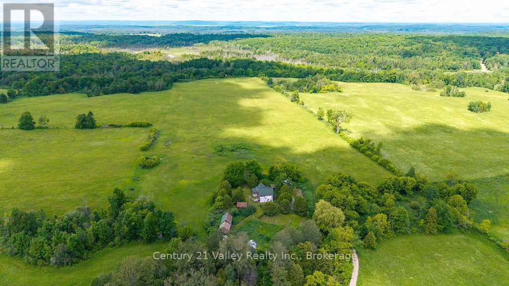 154 MCCAULEY MOUNTAIN ROAD, Bonnechere Valley — photo 9
