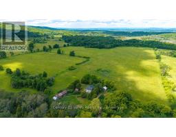 Bedroom - 154 Mccauley Mountain Road, Bonnechere Valley, ON K0J1M0 Photo 10