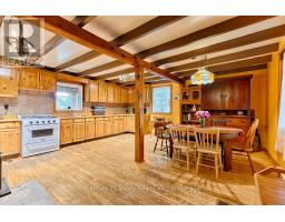 154 Mccauley Mountain Road, Bonnechere Valley, ON K0J1M0 Photo 12