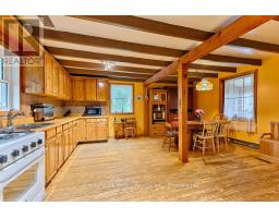 154 Mccauley Mountain Road, Bonnechere Valley, ON K0J1M0 Photo 13