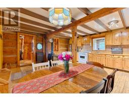 154 Mccauley Mountain Road, Bonnechere Valley, ON K0J1M0 Photo 14