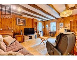 154 Mccauley Mountain Road, Bonnechere Valley, ON K0J1M0 Photo 15