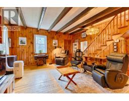 154 Mccauley Mountain Road, Bonnechere Valley, ON K0J1M0 Photo 16