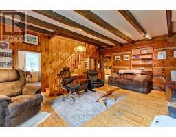 154 Mccauley Mountain Road, Bonnechere Valley, ON K0J1M0 Photo 17