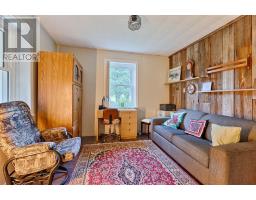 154 Mccauley Mountain Road, Bonnechere Valley, ON K0J1M0 Photo 18