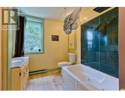 154 Mccauley Mountain Road, Bonnechere Valley, ON K0J1M0 Photo 19