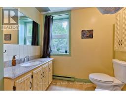 154 Mccauley Mountain Road, Bonnechere Valley, ON K0J1M0 Photo 20