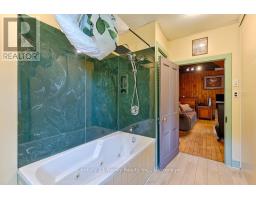 154 Mccauley Mountain Road, Bonnechere Valley, ON K0J1M0 Photo 21