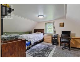 154 Mccauley Mountain Road, Bonnechere Valley, ON K0J1M0 Photo 23
