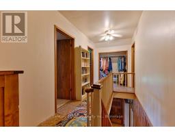 154 Mccauley Mountain Road, Bonnechere Valley, ON K0J1M0 Photo 25