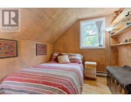 154 Mccauley Mountain Road, Bonnechere Valley, ON K0J1M0 Photo 26