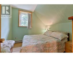 154 Mccauley Mountain Road, Bonnechere Valley, ON K0J1M0 Photo 27
