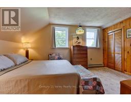 154 Mccauley Mountain Road, Bonnechere Valley, ON K0J1M0 Photo 28