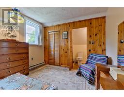 154 Mccauley Mountain Road, Bonnechere Valley, ON K0J1M0 Photo 29
