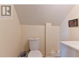 154 Mccauley Mountain Road, Bonnechere Valley, ON K0J1M0 Photo 30