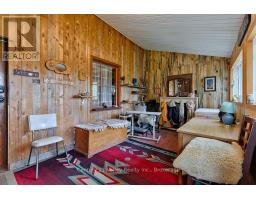 154 Mccauley Mountain Road, Bonnechere Valley, ON K0J1M0 Photo 31